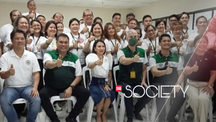 20230417-PAGEONE-SOCIETY-Panaad