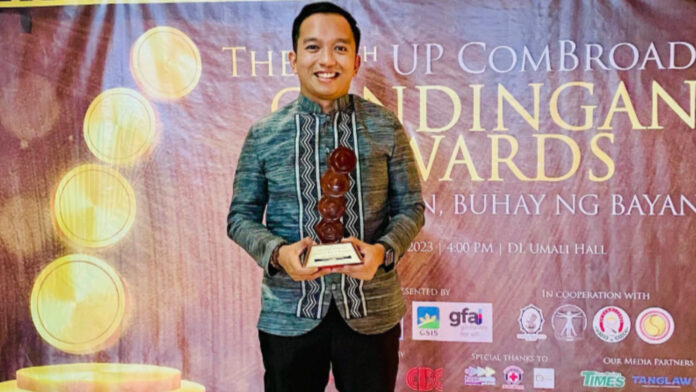 20230522-PAGEONE-Gandingan-Awards