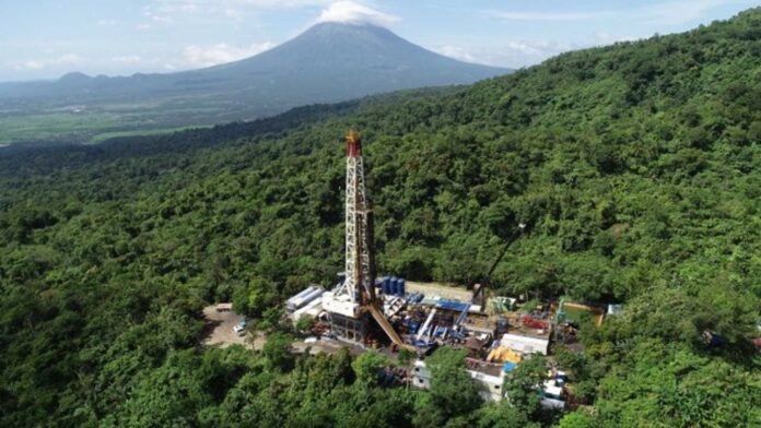 20230823-PAGEONE-Geothermal-plants