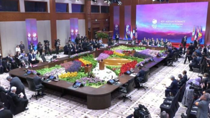 20230905-PAGEONE-PBBM-ASEAN