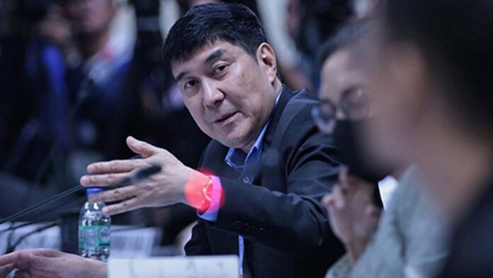 20240115-PAGEONE-Raffy-Tulfo