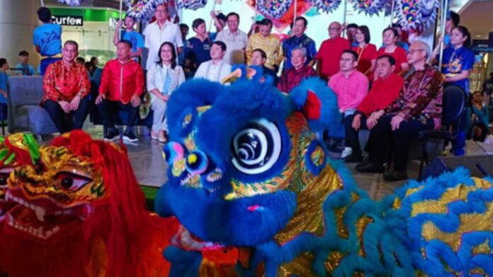 20240116-PAGEONE-Chinese-culture