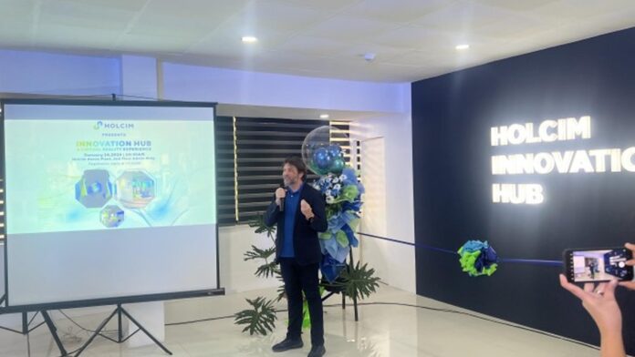 20240116-PAGEONE-Innovation-hub