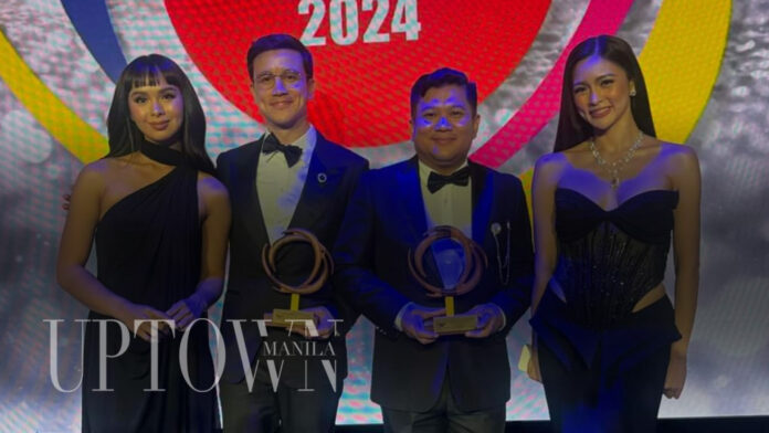 20240909 UM - ABS-CBN