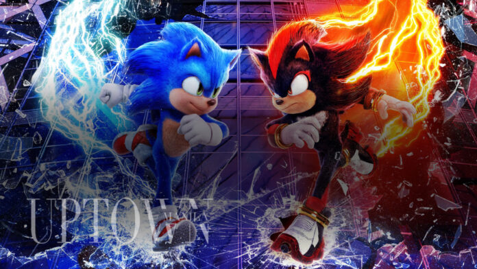 20240925 UM - SonicMovie3