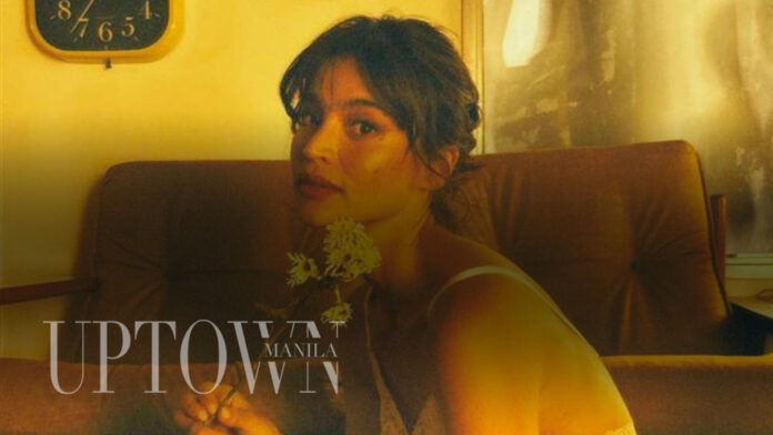20250205 UM - Anne Curtis