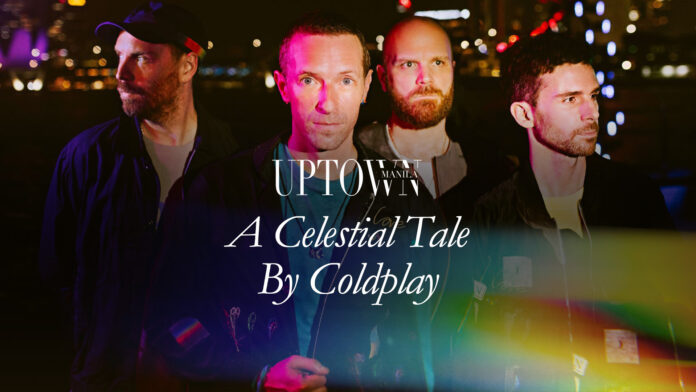 20250207 - UM - Coldplay