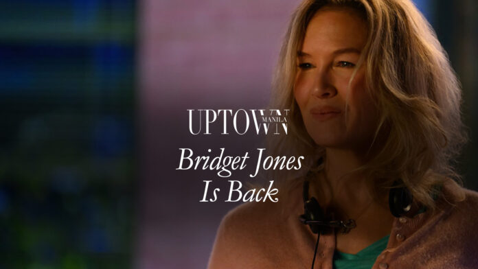 20250210 - UM - Renée Zellweger