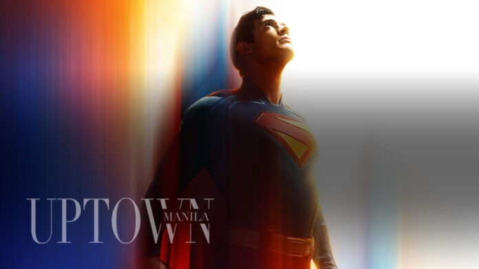 20250210 - UM - Superman