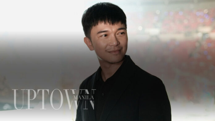 20250226 - UM - Jonathan Manalo